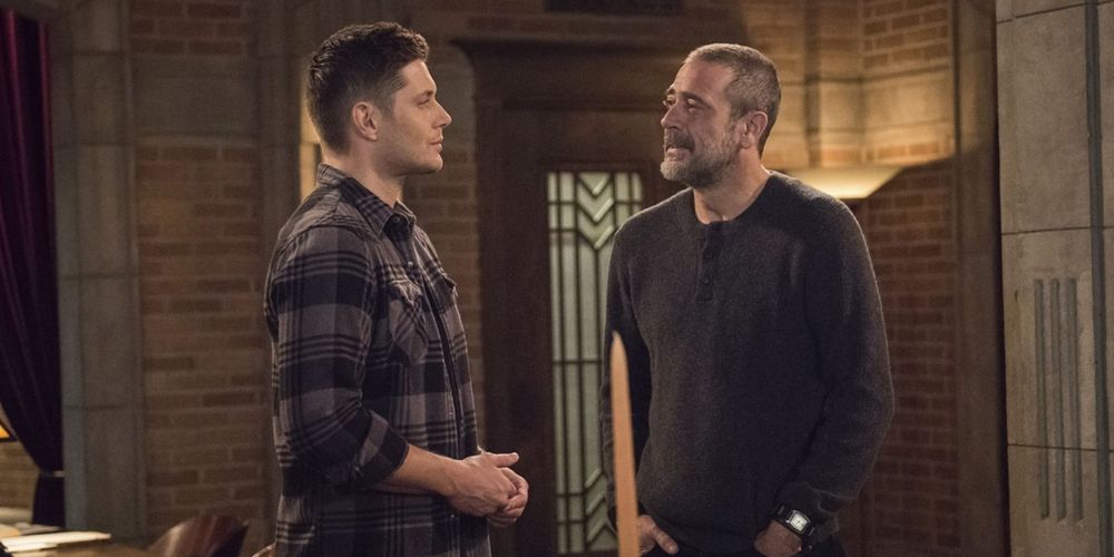 the-winchesters-jeffrey-dean-morgan