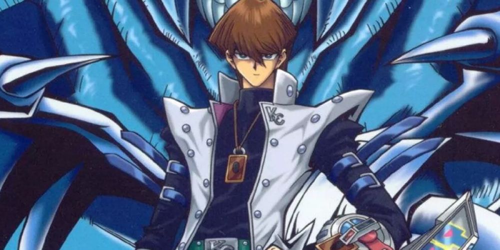 yu-gi-oh-kaiba