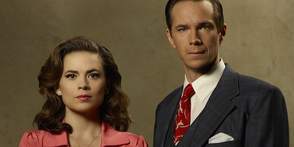 agent-carter-james-darcy