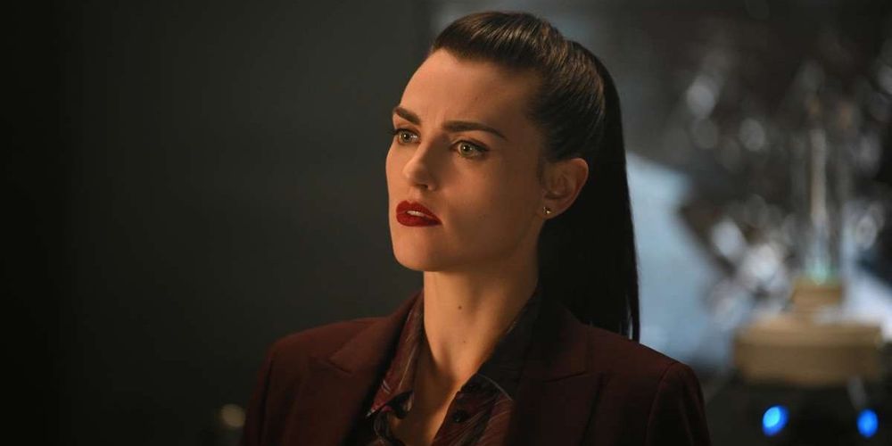batwoman-supergirl-crossover-lena