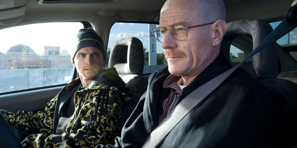 bryan-cranston-aaron-paul-better-call-saul-6