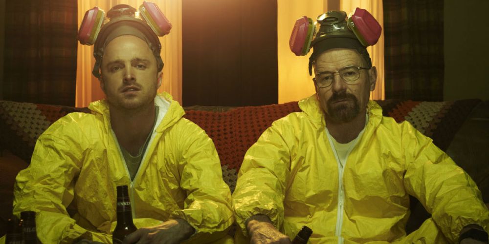 breaking-bad