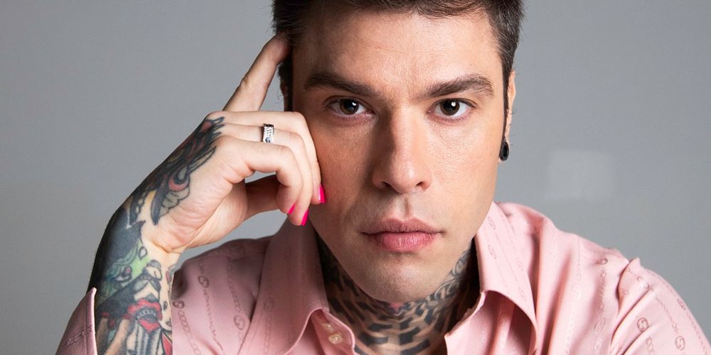 fedez-x-factor
