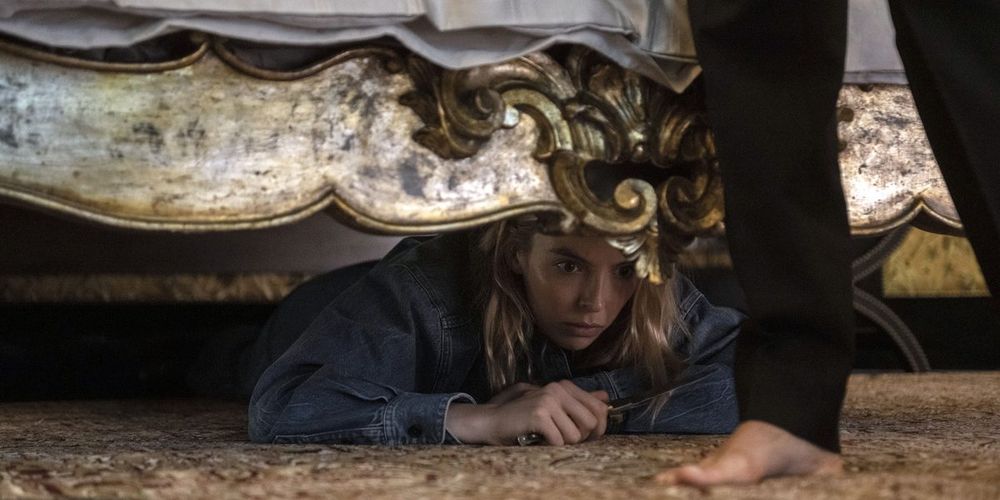 killing-eve-e1649162747874
