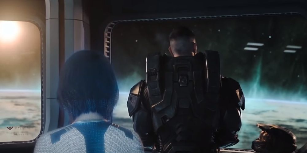 halo-cortana