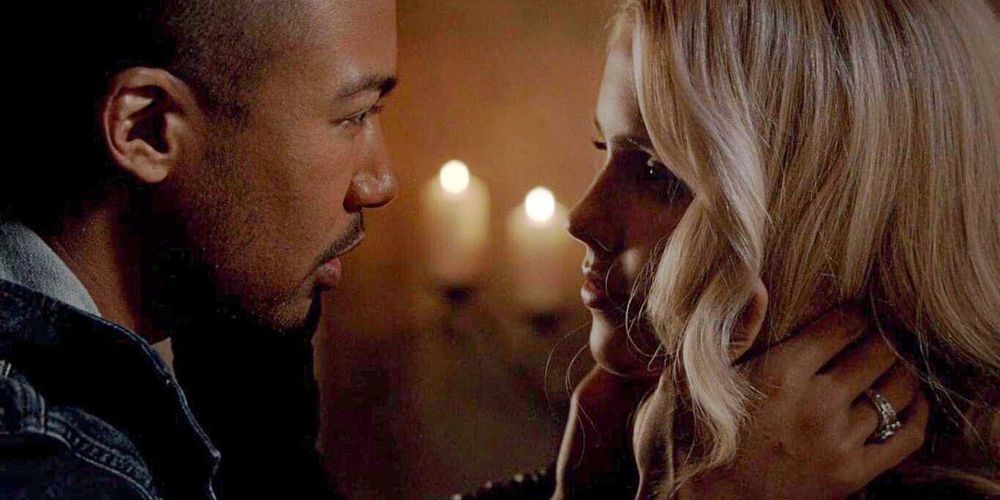 legacies-rebekah-marcel
