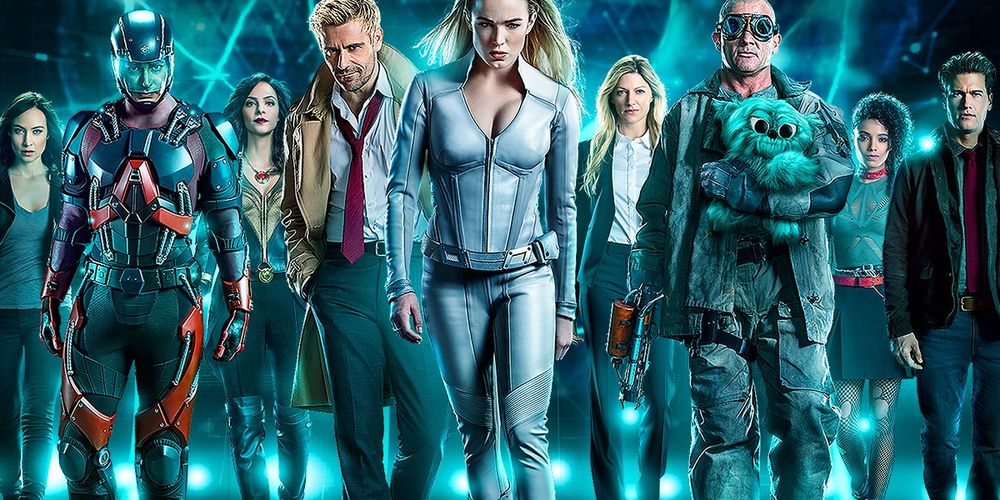 legends-of-tomorrow-rinnovo