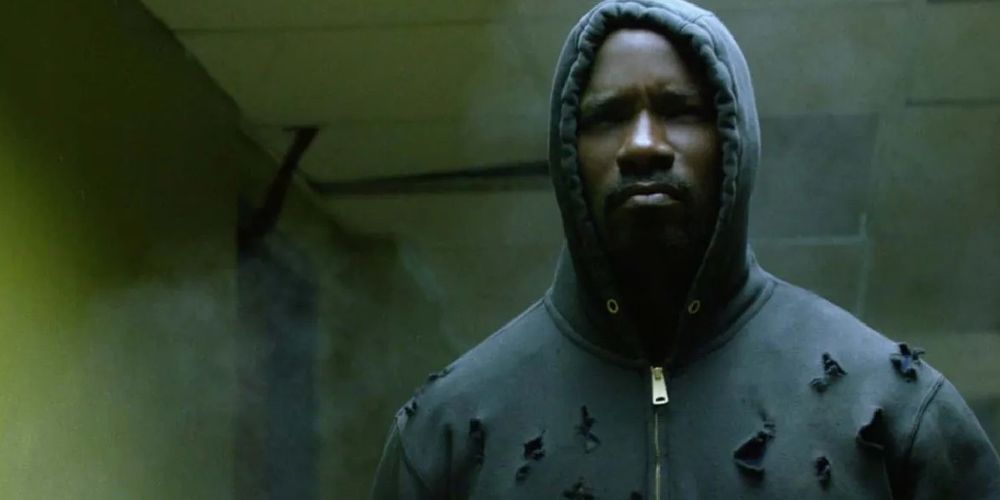 luke-cage-tributo