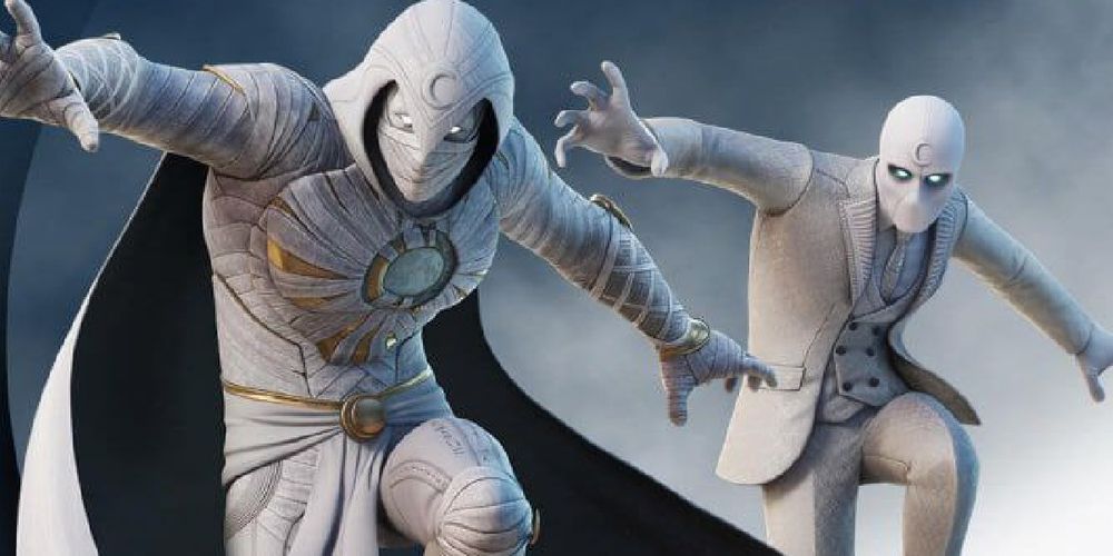 moon-knight-fortnite