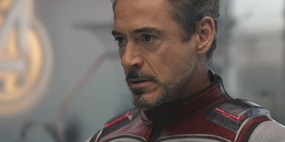 moon-knight-robert-downey