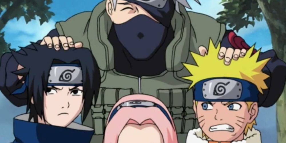 naruto-filler