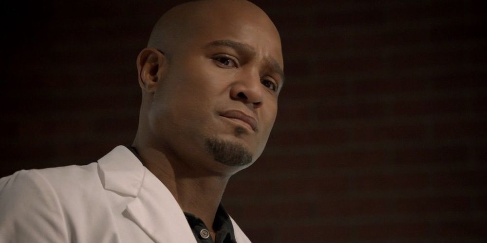 seth-gilliam-teen-wolf