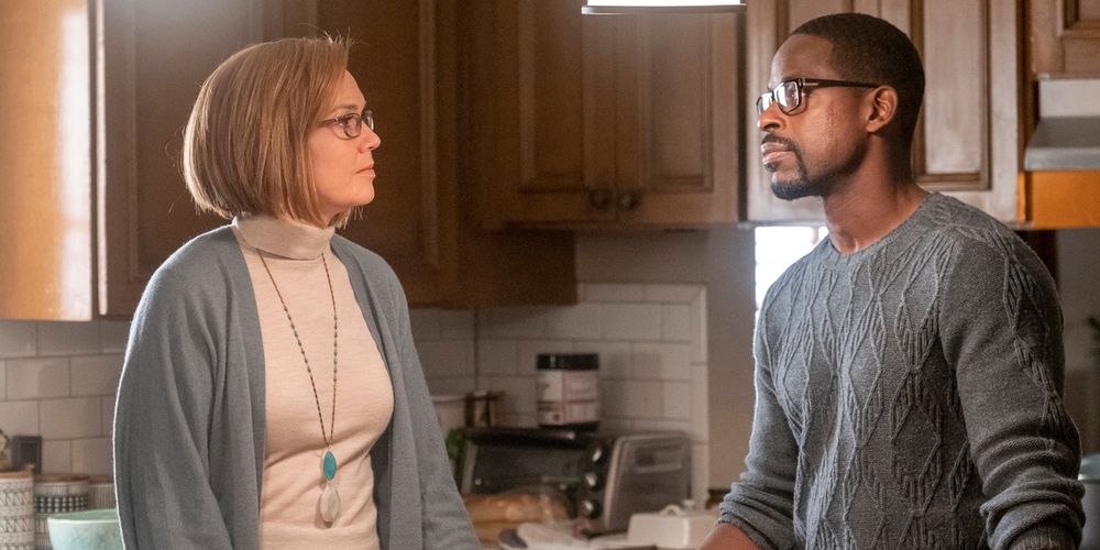 sterling-k-brown-mandy-moore