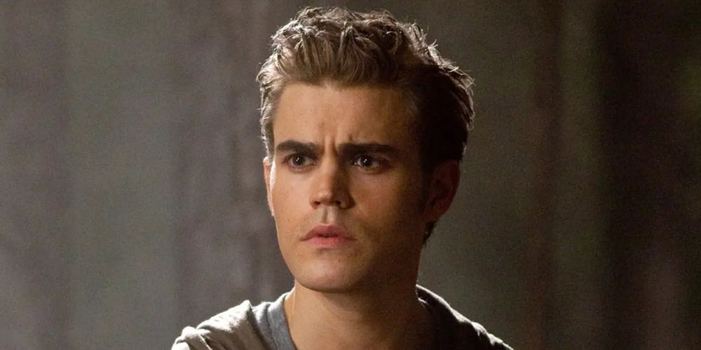 paul-wesley