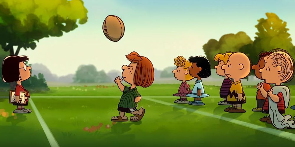 peanuts-to-mom-and-dad-with-love