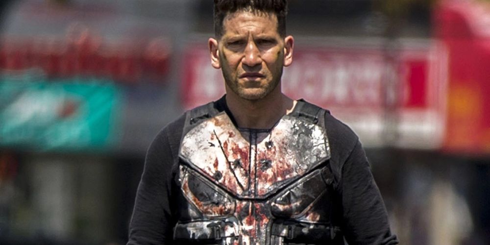 punisher-stan-lee