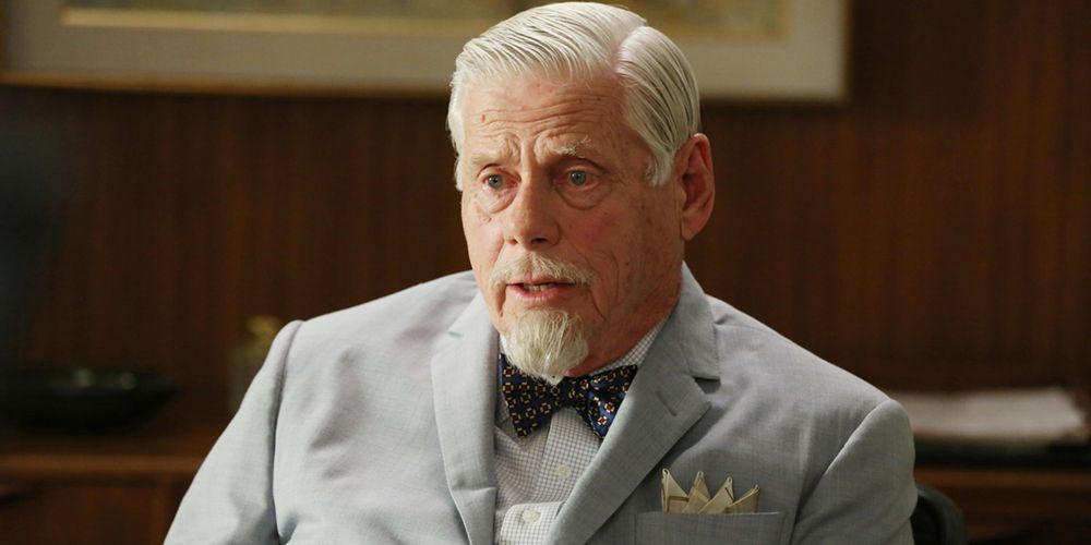 robert-morse