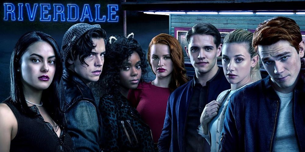 riverdale-7