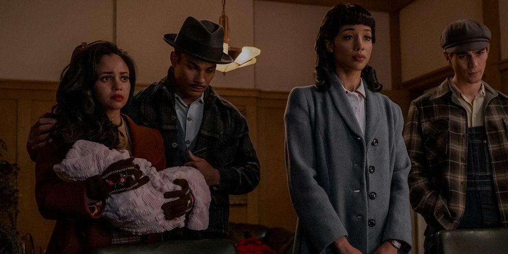 riverdale-episodio-passato-foto