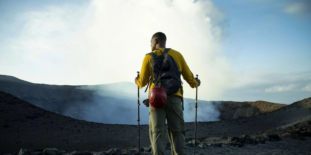 will-smith-welcome-to-earth