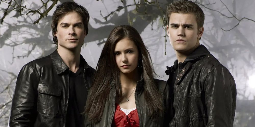 the-vampire-diaries-netflix