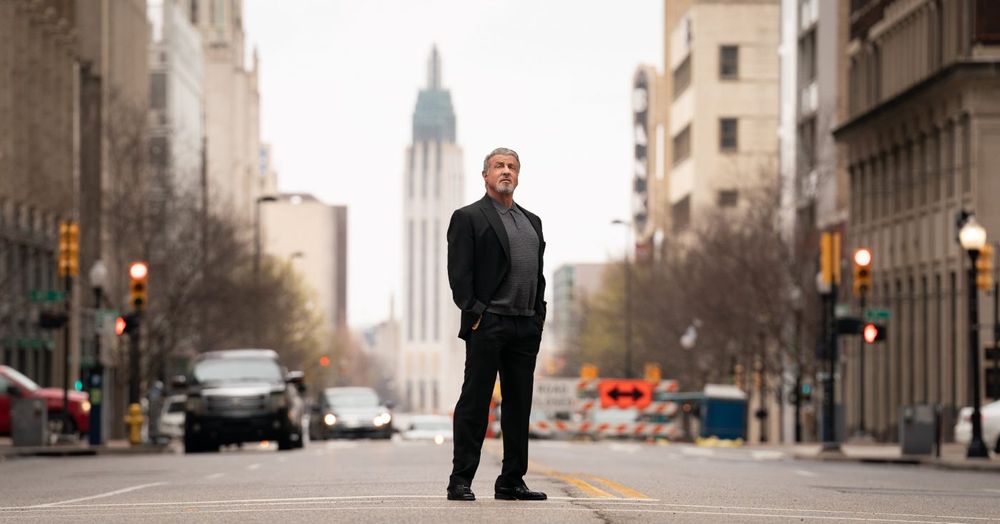 tulsa-king-sylvester-stallone