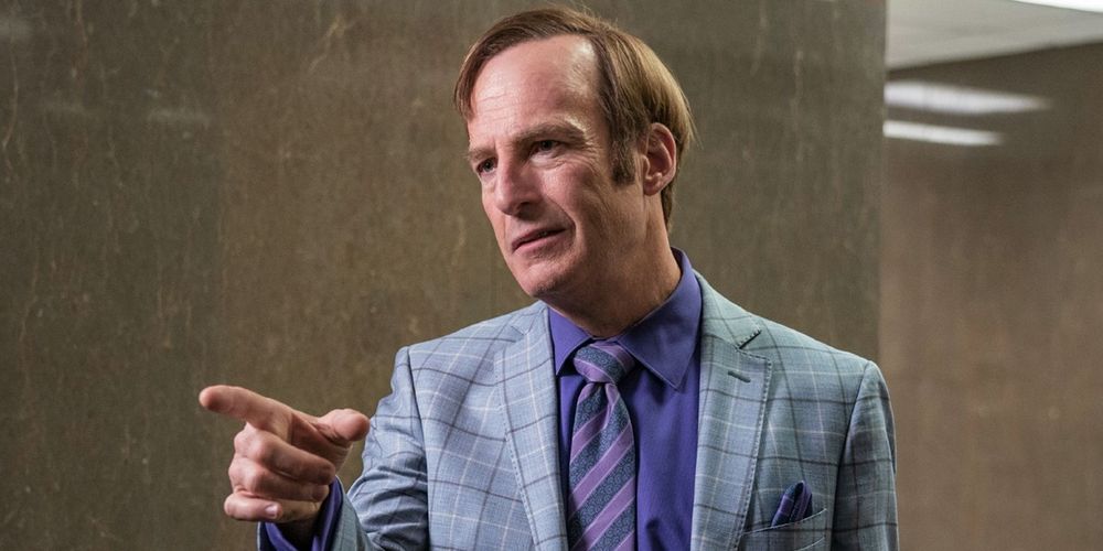better-call-saul-teaser-episodi-finali