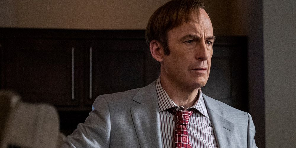 better-call-saul-midseason-finale