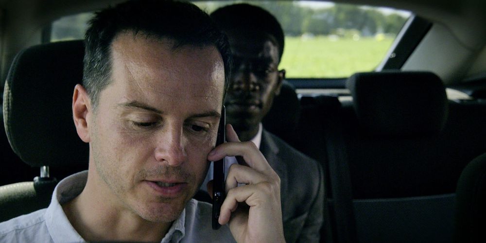 black-mirror-stagione-6