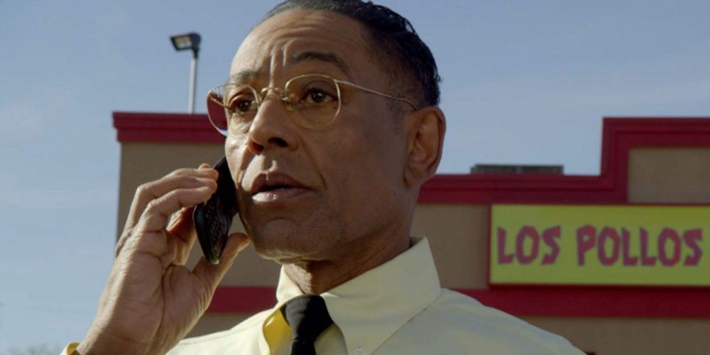 giancarlo-esposito-1