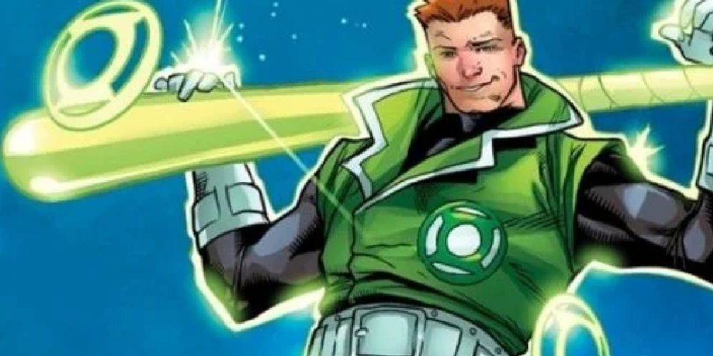 green-lantern-casting