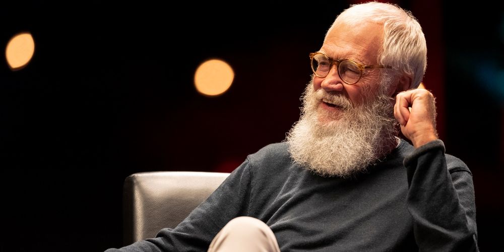 david-letterman