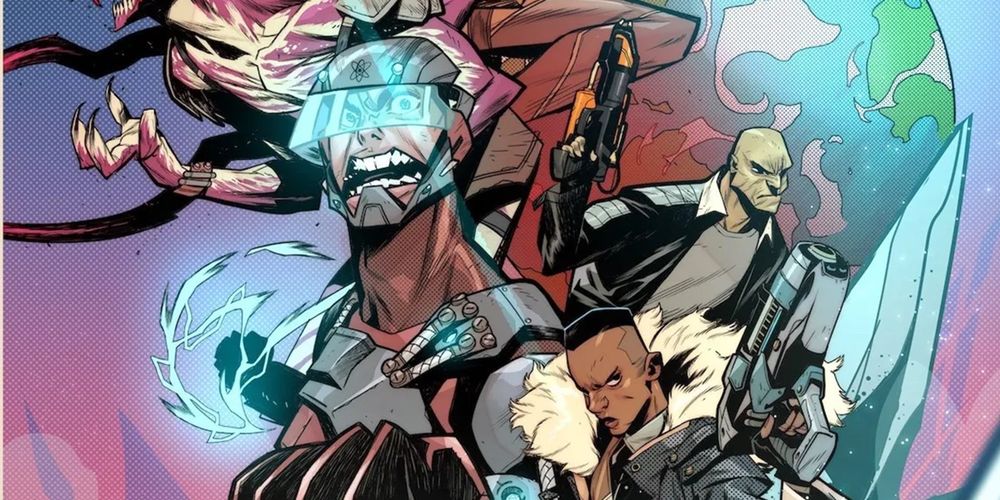 earth-prime-legends-of-tomorrow