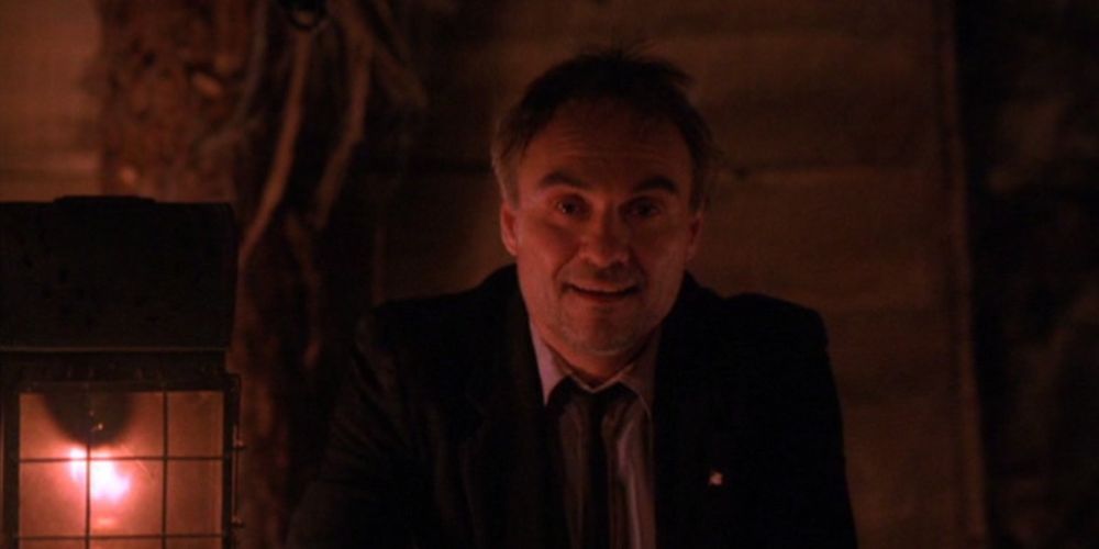 kenneth-welsh