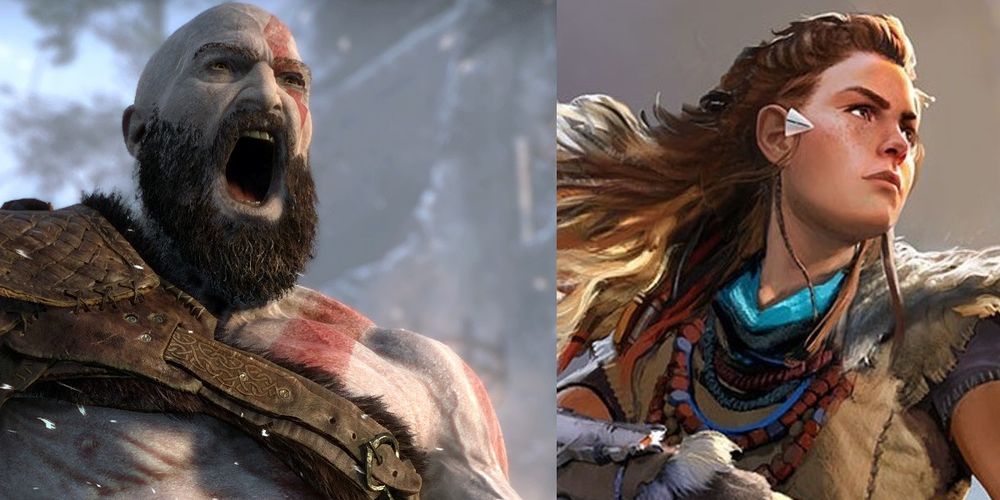 horizon-god-war-serie