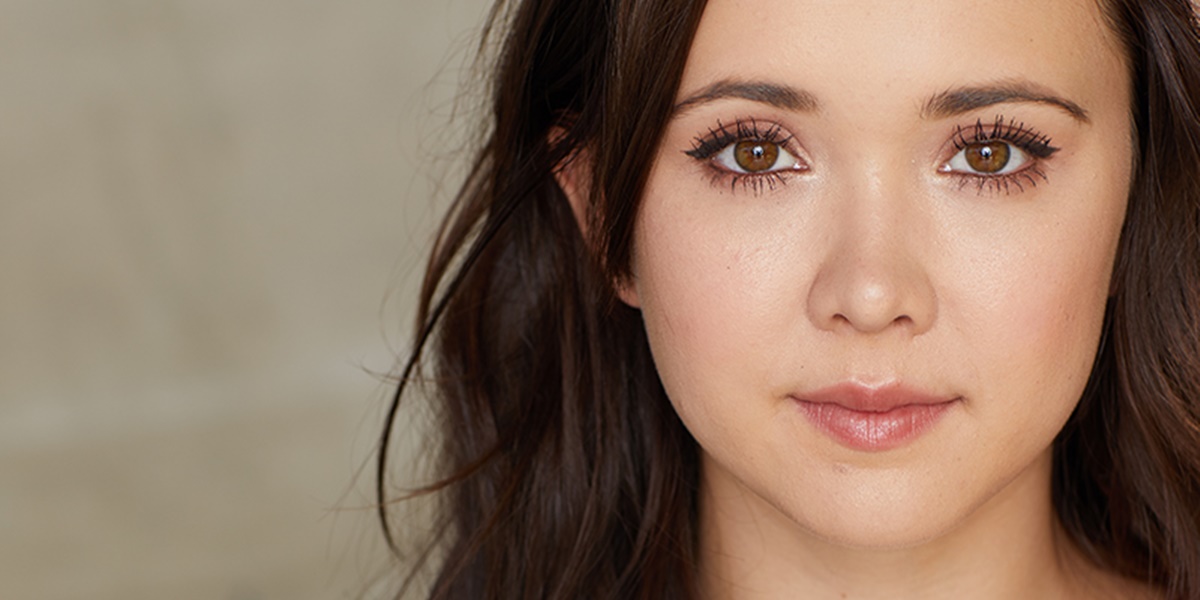 The Boys: London Thor sostituisce Reina Hardesty nel cast dello spinoff ...