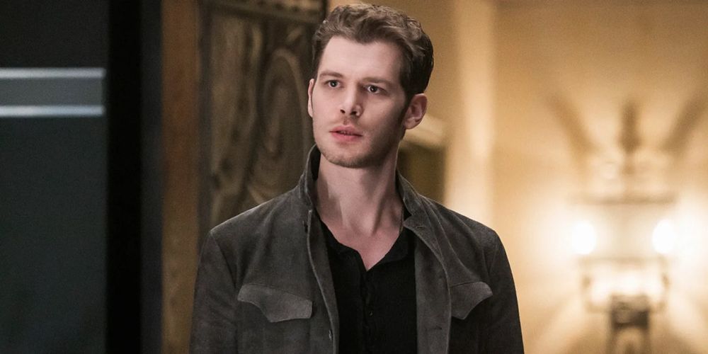 legacies-joseph-morgan