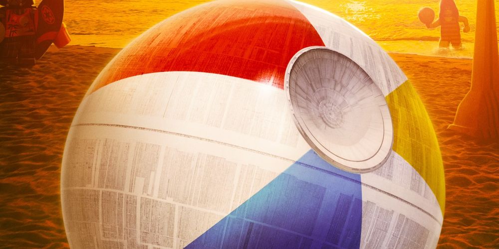 lego-star-wars-summer