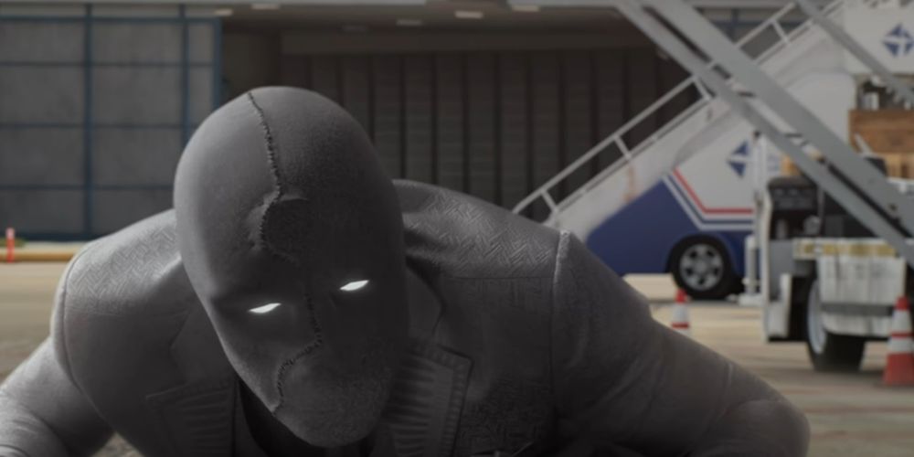 moon-knight-captain-america