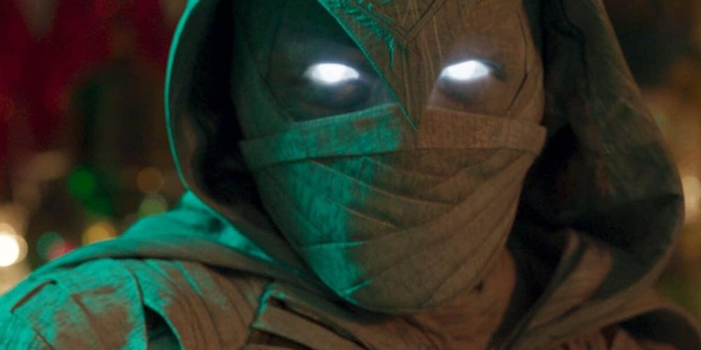 moon-knight-easter-egg