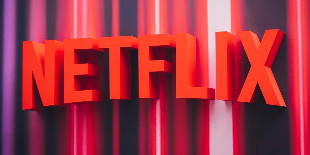 netflix-logo