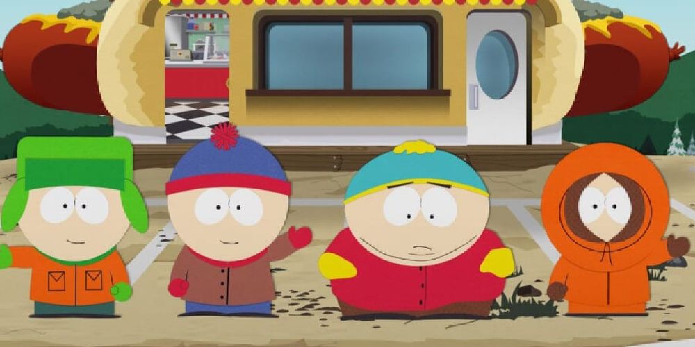 south-park-streaming-war