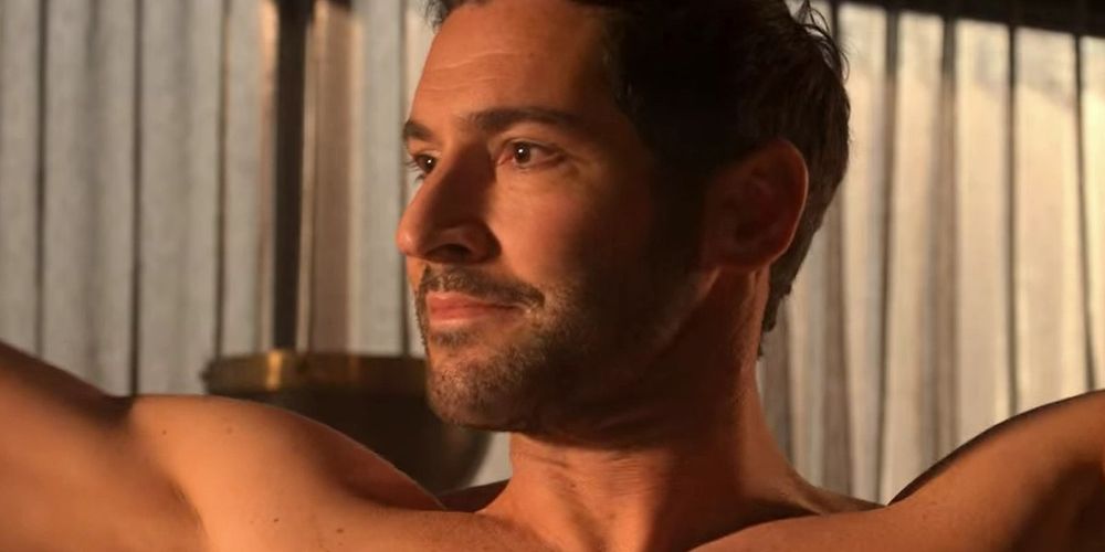 sandman-tom-ellis