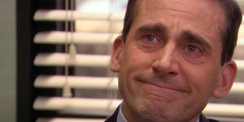 steve-carell-the-office-1