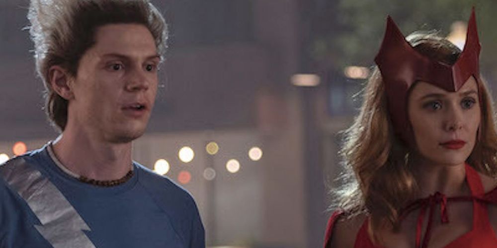 wandavision-evan-peters-