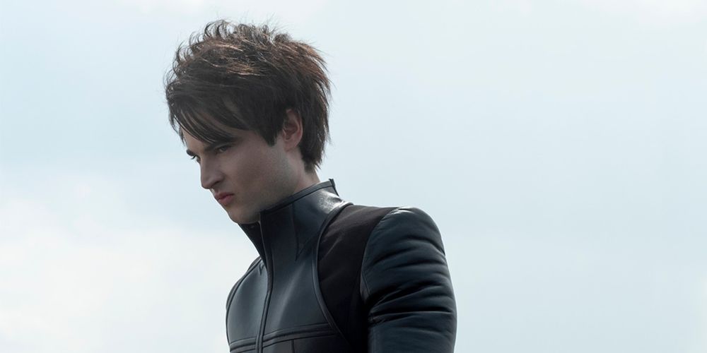 the-sandman-tom-sturridge-foto