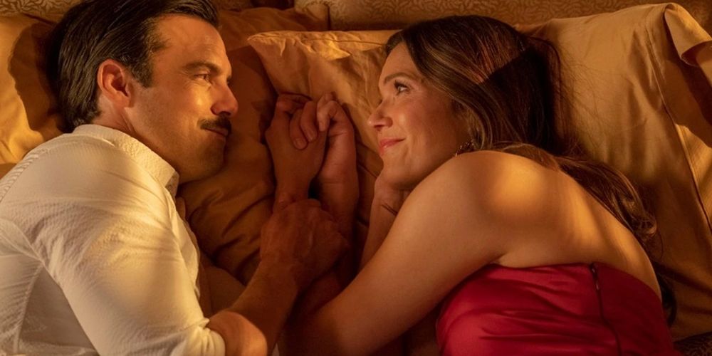 this-is-us-finale-spinoff