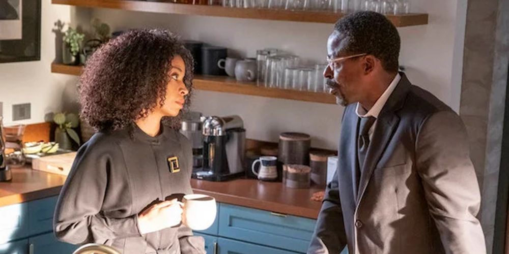 this-is-us-finale-sterling-k-brown