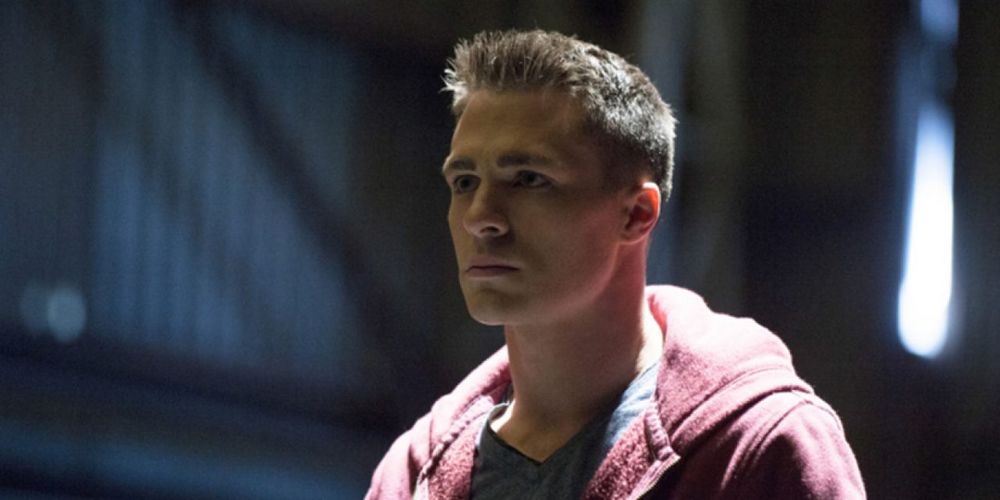 colton-haynes-arrow
