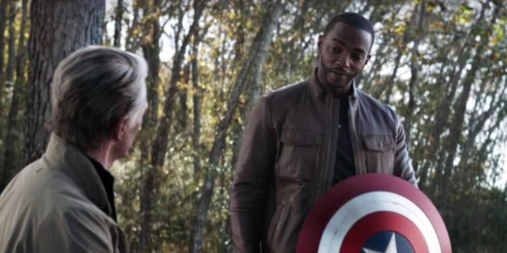 chris-evans-anthony-mackie